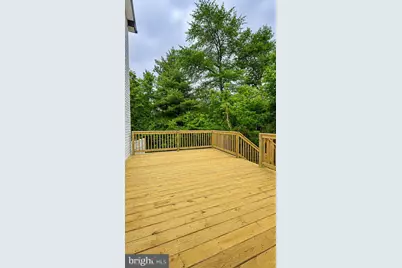 338 Clark Avenue, Moorestown, NJ 08057 - Photo 34