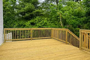338 Clark Ave, Moorestown, NJ 08057 - Photo 34