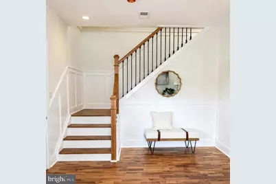 338 Clark Avenue, Moorestown, NJ 08057 - Photo 4