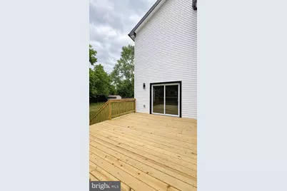 338 Clark Avenue, Moorestown, NJ 08057 - Photo 30