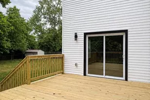 338 Clark Ave, Moorestown, NJ 08057 - Photo 30