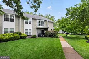 332 Willow Turn, Mount Laurel, NJ 08054 - Photo 1