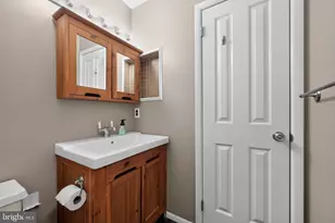 332 Willow Turn, Mount Laurel, NJ 08054 - Photo 28