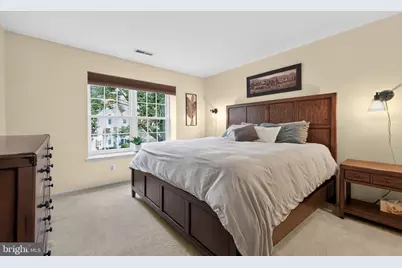 332 Willow Turn, Mount Laurel, NJ 08054 - Photo 22