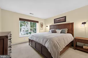 332 Willow Turn, Mount Laurel, NJ 08054 - Photo 22