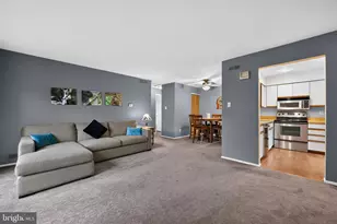 332 Willow Turn, Mount Laurel, NJ 08054 - Photo 8