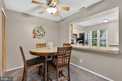332 Willow Turn, Mount Laurel, NJ 08054 - Photo 20