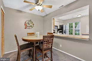 332 Willow Turn, Mount Laurel, NJ 08054 - Photo 20