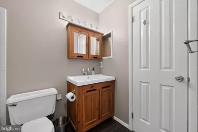 332 Willow Turn, Mount Laurel, NJ 08054 - Photo 26