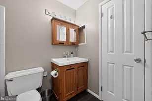 332 Willow Turn, Mount Laurel, NJ 08054 - Photo 26