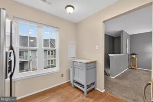 332 Willow Turn, Mount Laurel, NJ 08054 - Photo 16