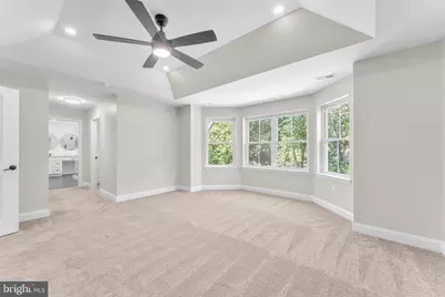 13 Beaver Avenue, Mount Laurel, NJ 08054 - Photo 32