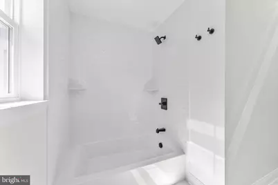 13 Beaver Avenue, Mount Laurel, NJ 08054 - Photo 52