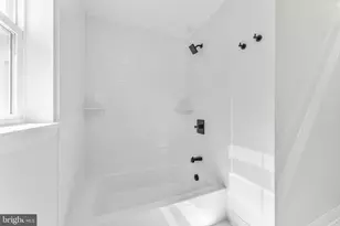 13 Beaver Ave, Mount Laurel, NJ 08054 - Photo 52
