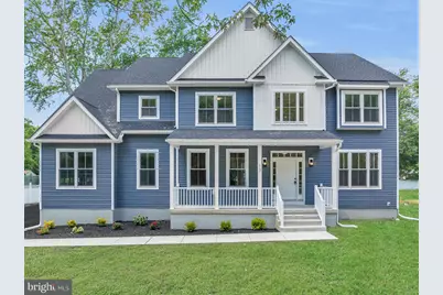 13 Beaver Avenue, Mount Laurel, NJ 08054 - Photo 1