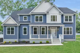 13 Beaver Ave, Mount Laurel, NJ 08054 - Photo 1