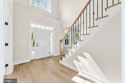13 Beaver Avenue, Mount Laurel, NJ 08054 - Photo 12