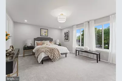 4 Brower Court, Marlton, NJ 08053 - Photo 26