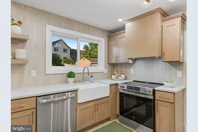 4 Brower Court, Marlton, NJ 08053 - Photo 12