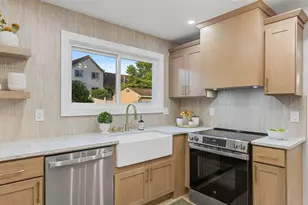 4 Brower Ct, Marlton, NJ 08053 - Photo 12