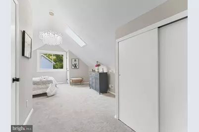 4 Brower Court, Marlton, NJ 08053 - Photo 24