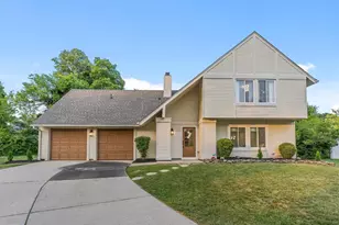 4 Brower Ct, Marlton, NJ 08053 - Photo 1