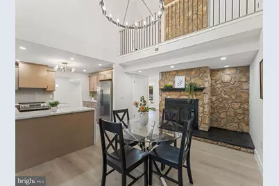 4 Brower Court, Marlton, NJ 08053 - Photo 16