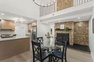 4 Brower Ct, Marlton, NJ 08053 - Photo 16