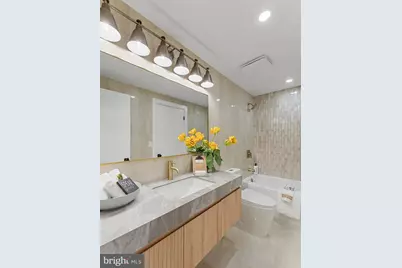 4 Brower Court, Marlton, NJ 08053 - Photo 30
