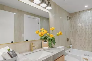 4 Brower Ct, Marlton, NJ 08053 - Photo 30