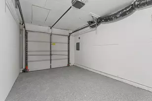 4 Brower Ct, Marlton, NJ 08053 - Photo 38
