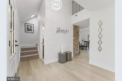 4 Brower Court, Marlton, NJ 08053 - Photo 4