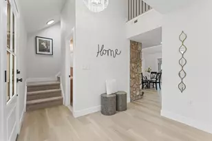 4 Brower Ct, Marlton, NJ 08053 - Photo 4