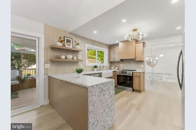4 Brower Court, Marlton, NJ 08053 - Photo 14
