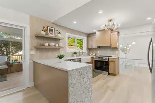 4 Brower Ct, Marlton, NJ 08053 - Photo 14