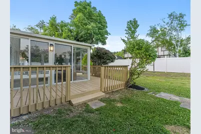 4 Brower Court, Marlton, NJ 08053 - Photo 42