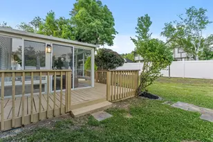 4 Brower Ct, Marlton, NJ 08053 - Photo 42