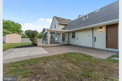 4 Brower Court, Marlton, NJ 08053 - Photo 40