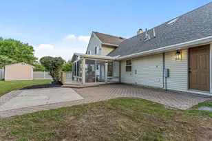 4 Brower Ct, Marlton, NJ 08053 - Photo 40