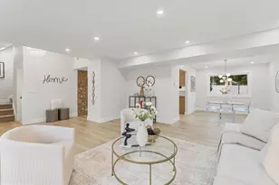 4 Brower Ct, Marlton, NJ 08053 - Photo 6