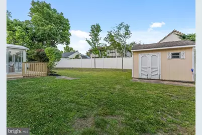 4 Brower Court, Marlton, NJ 08053 - Photo 44