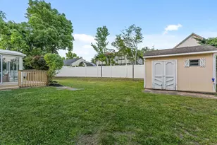 4 Brower Ct, Marlton, NJ 08053 - Photo 44