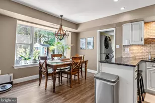 12 Links Way, Marlton, NJ 08053 - Photo 18