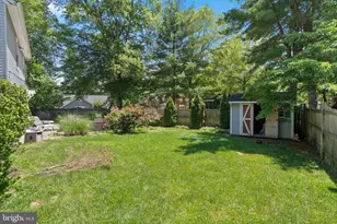 12 Links Way, Marlton, NJ 08053 - Photo 32