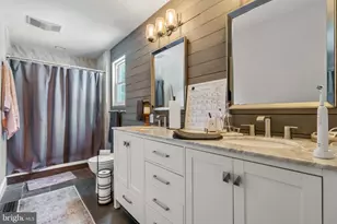 12 Links Way, Marlton, NJ 08053 - Photo 26