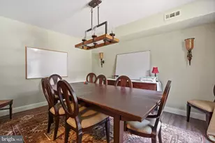 12 Links Way, Marlton, NJ 08053 - Photo 10