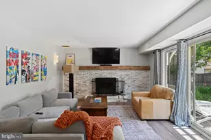 12 Links Way, Marlton, NJ 08053 - Photo 12
