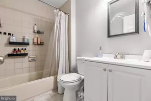 12 Links Way, Marlton, NJ 08053 - Photo 28