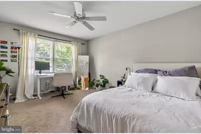 12 Links Way, Marlton, NJ 08053 - Photo 20