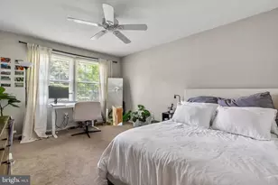 12 Links Way, Marlton, NJ 08053 - Photo 20